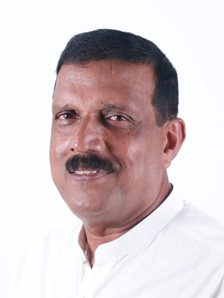 Team Image